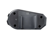 Load image into Gallery viewer, BIT 3 BLUETOOTH HELMET COMMUNICATOR (2 RIDERS)
