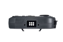 Load image into Gallery viewer, BIT 3 BLUETOOTH HELMET COMMUNICATOR (2 RIDERS)

