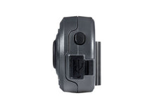 Load image into Gallery viewer, BIT 3 BLUETOOTH HELMET COMMUNICATOR (2 RIDERS)
