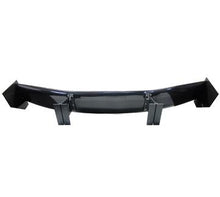 Load image into Gallery viewer, Carbon Fiber Wing 59&quot; Bulk

