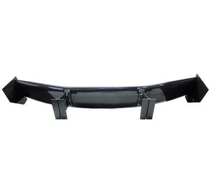 Carbon Fiber Wing 59"