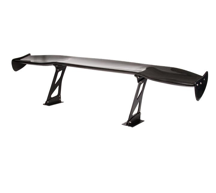 Carbon Fiber Wing 69"