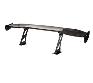 Carbon Fiber Wing 69"