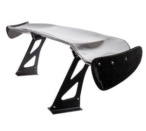 Carbon Fiber Wing 69"