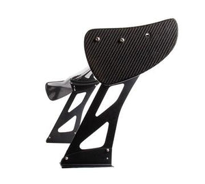 Carbon Fiber Wing 69"