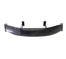 Load image into Gallery viewer, Carbon Fiber Wing 69&quot; NRG logo
