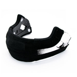 CHIN BAR (AR-10 II / HX-10 II)