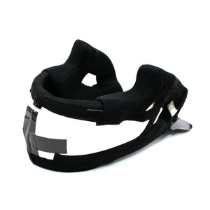 CHIN BAR (FI-10)