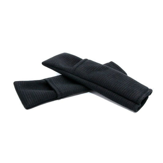 CHIN STRAP COVER