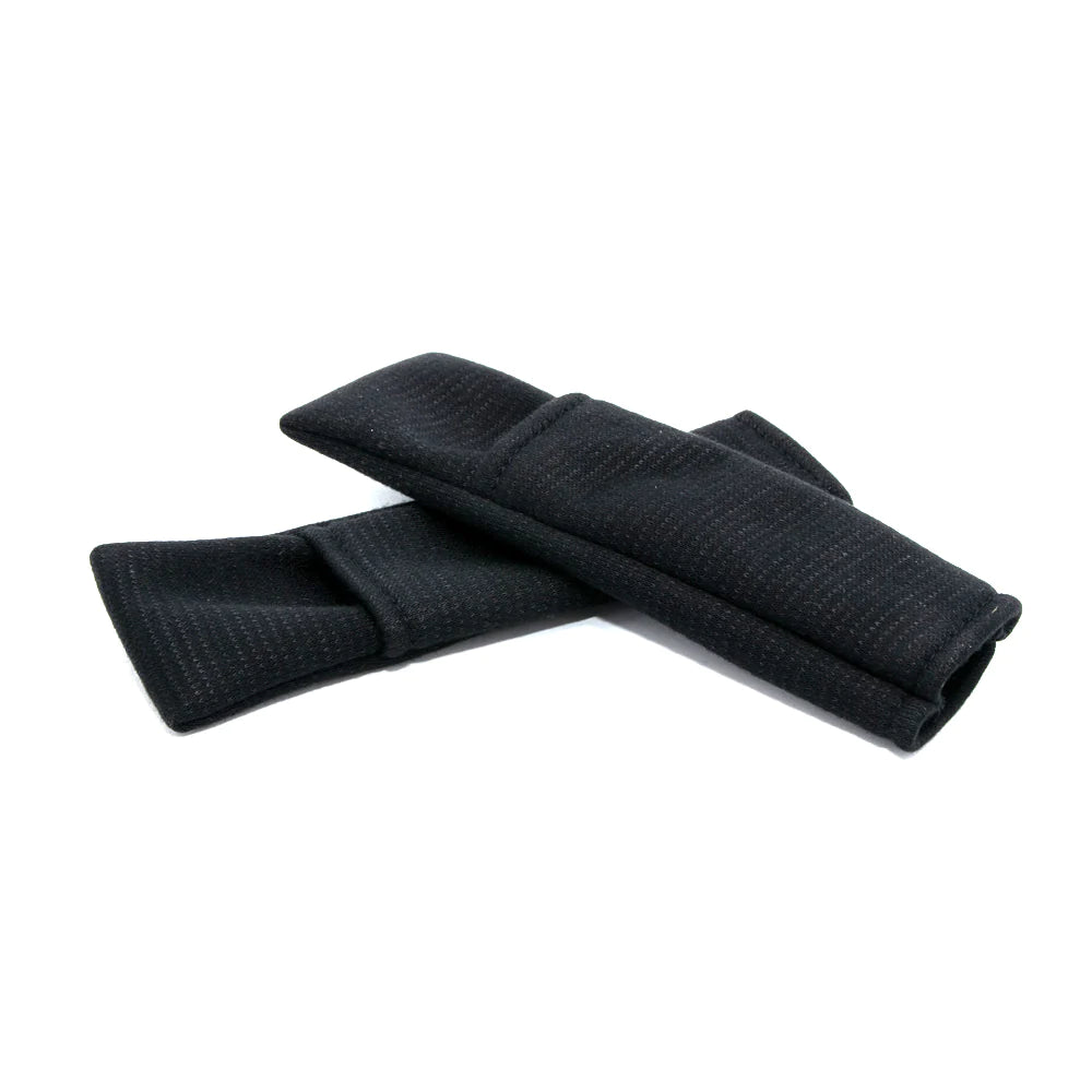 CHIN STRAP COVER