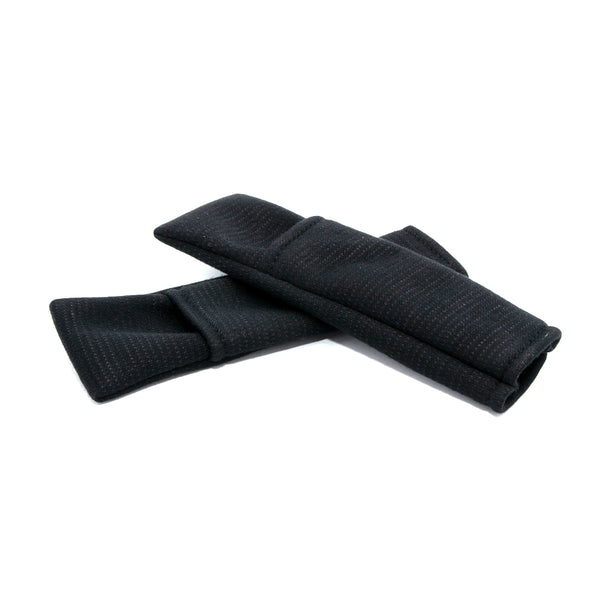 CHIN STRAP COVER