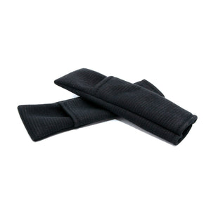 CHIN STRAP COVER