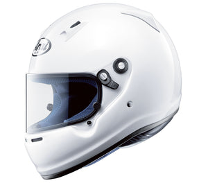 CK-6 WHITE