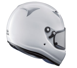 CK-6 WHITE