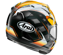 Load image into Gallery viewer, CORSAIR-X KR-2
