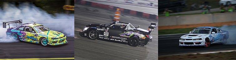 TRB-K04-1 Turbo