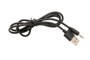 CHATTERBOX TANDEM PRO 2, DUO PRO USB CHARGING KIT