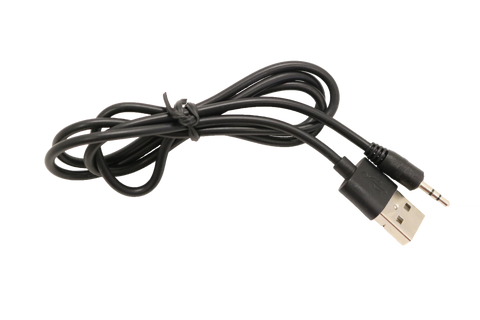 CHATTERBOX TANDEM PRO 2, DUO PRO USB CHARGING KIT