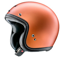 Load image into Gallery viewer, CLASSIC-V COPPER FROST
