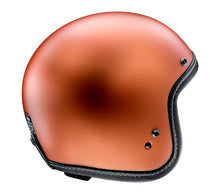Load image into Gallery viewer, CLASSIC-V COPPER FROST
