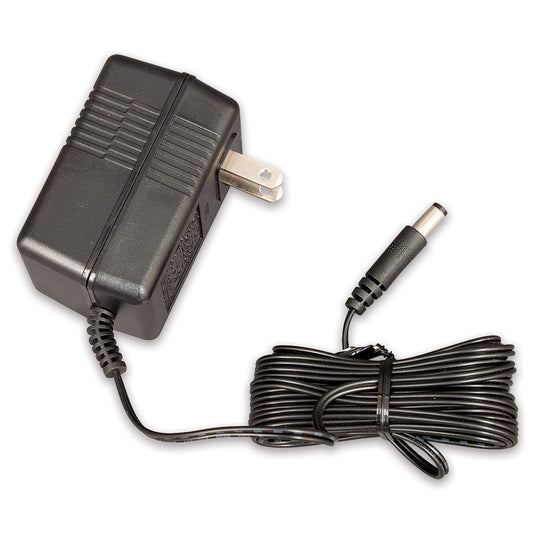 Replacement Charger - 1/4 Tip