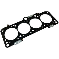 VW 8V/16V ABA ABF MLS DECOMPRESSION HEAD GASKET SPACER - 1.5MM