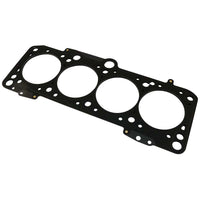 VW 8V/16V ABA ABF MLS DECOMPRESSION HEAD GASKET SPACER - 1.5MM