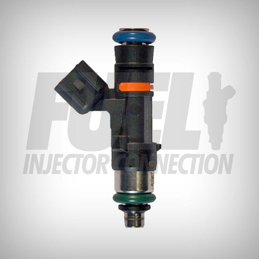 FIC BOSCH 71 LB 750 CC FOR IMPORTS