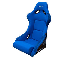 Load image into Gallery viewer, FRP 300 bucket seat (Large)
