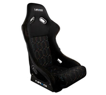 Load image into Gallery viewer, FRP 300 bucket seat (Large)
