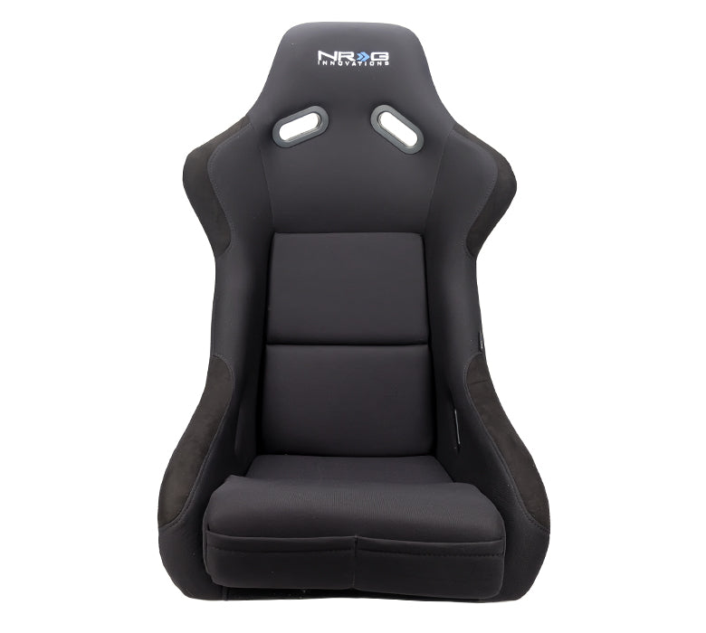 FRP 300 bucket seat (Large)