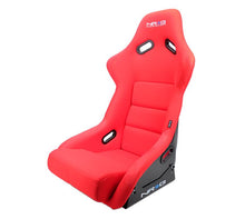Load image into Gallery viewer, FRP 300 bucket seat (Large)
