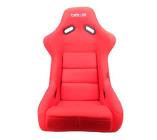 Load image into Gallery viewer, FRP 300 bucket seat (Large)
