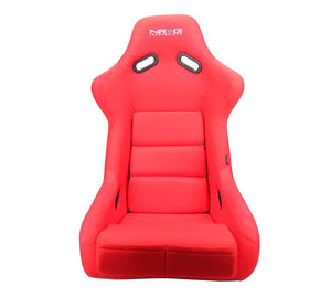 FRP 300 bucket seat (Large)