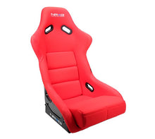 Load image into Gallery viewer, FRP 300 bucket seat (Large)
