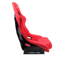 Load image into Gallery viewer, FRP 300 bucket seat (Large)
