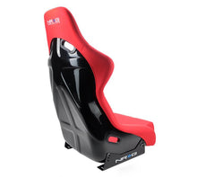 Load image into Gallery viewer, FRP 300 bucket seat (Large)
