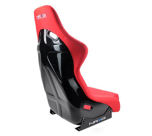 FRP 300 bucket seat (Large)