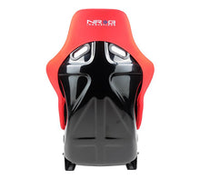 Load image into Gallery viewer, FRP 300 bucket seat (Large)
