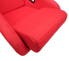Load image into Gallery viewer, FRP 300 bucket seat (Large)
