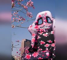 Load image into Gallery viewer, PRISMA ULTRA SAKURA
