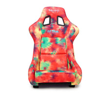 Load image into Gallery viewer, PRISMA ULTRA TIE DYE
