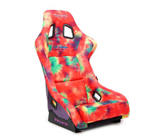 Load image into Gallery viewer, PRISMA ULTRA TIE DYE
