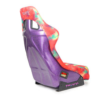 Load image into Gallery viewer, PRISMA ULTRA TIE DYE
