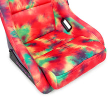 Load image into Gallery viewer, PRISMA ULTRA TIE DYE
