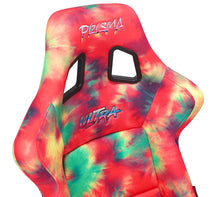 Load image into Gallery viewer, PRISMA ULTRA TIE DYE
