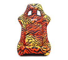 Load image into Gallery viewer, PRISMA LA TIGRE SAVAGE
