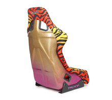 Load image into Gallery viewer, PRISMA LA TIGRE SAVAGE
