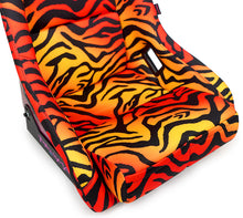 Load image into Gallery viewer, PRISMA LA TIGRE SAVAGE
