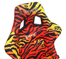 Load image into Gallery viewer, PRISMA LA TIGRE SAVAGE
